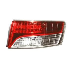 Rückleuchte 5420932 von VAN WEZEL günstig für 120,27 € online kaufen