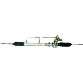 Lenkgetriebe 52351 von SPIDAN günstig für 417,92 € online kaufen