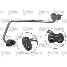 Acquista Condotto alta pressione, Climatizzatore da VALEO 818415 a buon mercato per soli 65,24 €
