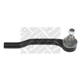 Acquista Testina sterzo da MAPCO 51509 a buon mercato per soli 16,48 €