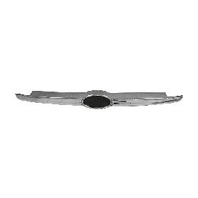 Kühlergrill 8251514 von VAN WEZEL günstig für 41,49 € online kaufen
