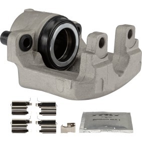 Bremssattel BHS294E von TRW günstig für 59,14 € online kaufen