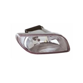 Acquista Fendinebbia da VAN WEZEL 8125996 a buon mercato per soli 46,76 €