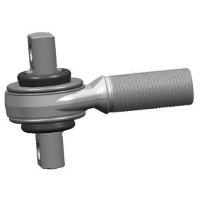 Acquista Giunto sferico, Braccio di reazione da LEMFÖRDER 19827 01 a buon mercato per soli 263,99 €