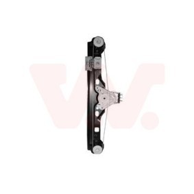 Fensterheber 3032263 von VAN WEZEL günstig für 45,09 € online kaufen