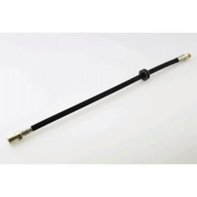 Kupplung, Kühlerlüfter 8MV 376 791-081 von HELLA günstig für 191,03 € online kaufen