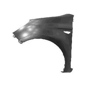 Achetez des Aile VAN WEZEL 8238655 à prix pour 66,83 €