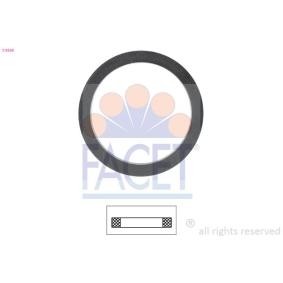 Compre Junta de termóstato de FACET online para Escort V Carrinha (GAL) a preços moderados