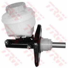 Achetez des Maître-cylindre de frein TRW PMK473 à prix pour 333,84 €