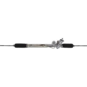 Lenkgetriebe 52581 von SPIDAN günstig für 376,55 € online kaufen