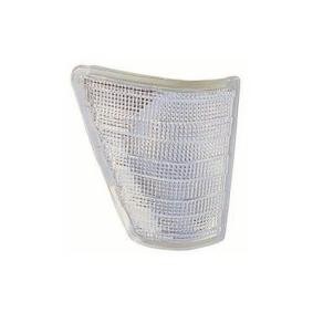 Blinker für MERCEDES-BENZ von VAN WEZEL