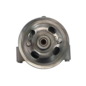 Compre Bomba de direção da SPIDAN 54423 a um preço baixo por 342,55 €