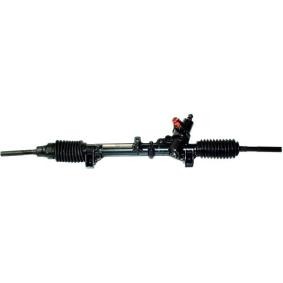 Achetez des Crémaillère de direction SPIDAN 51912 à prix pour 360,46 €