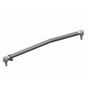 Acquista Barra sterzo da LEMFÖRDER 11422 01 a buon mercato per soli 506,99 €