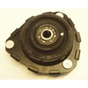 Federbeinstützlager 802 260 von SACHS günstig für 93,55 € online kaufen