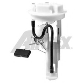 Acquista Sensore livello carburante da AIRTEX online per LAGUNA I Grandtour (K56_) a prezzi moderati