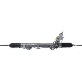 Lenkgetriebe 52647 von SPIDAN günstig für 698,63 € online kaufen