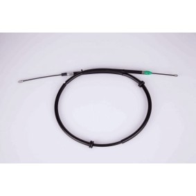 Wasserpumpe 8MP 376 803-341 von HELLA günstig für 68,23 € online kaufen