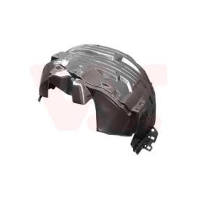 Compre Paso de rueda de VAN WEZEL online para Pathfinder III (R51) a precios moderados