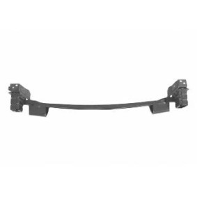 Achetez des Renfort de pare-choc VAN WEZEL 2567560 à prix pour 73,20 €