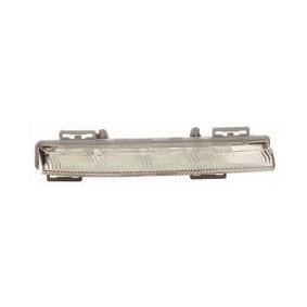 Compre Luz de circulação diurna da VAN WEZEL 3097958 a um preço baixo por 109,92 €