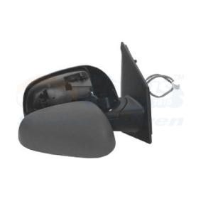 Außenspiegel 3338808 von VAN WEZEL günstig für 85,95 € online kaufen