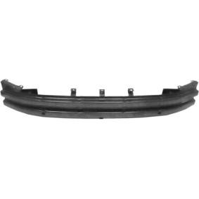 Comprar Soporte, parachoques de VAN WEZEL 0816560 a bajo precio de 112,94 €