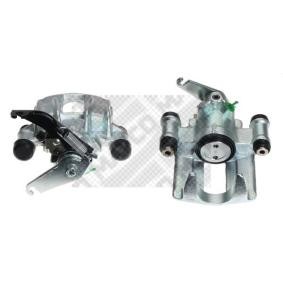 Innenraumfilter 67301 von MAPCO günstig für 11,49 € online kaufen