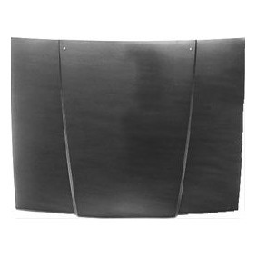 Compre Capô da VAN WEZEL 5927660 a um preço baixo por 373,71 €