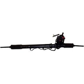 Comprar Cremallera de dirección de SPIDAN 52051 a bajo precio de 883,18 €