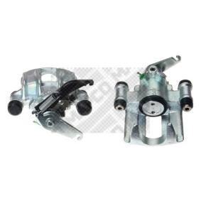 Innenraumfilter 67416 von MAPCO günstig für 9,31 € online kaufen