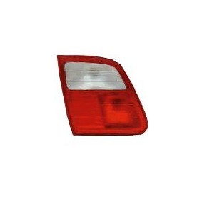 Rückleuchte 3028937 von VAN WEZEL günstig für 76,60 € online kaufen