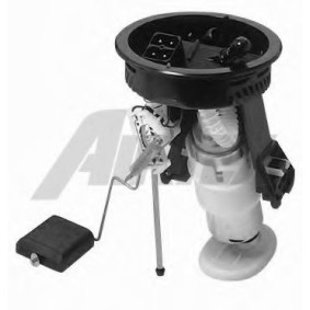 Acquista Impianto alimentazione carburante da AIRTEX E10290M a buon mercato per soli 371,08 €