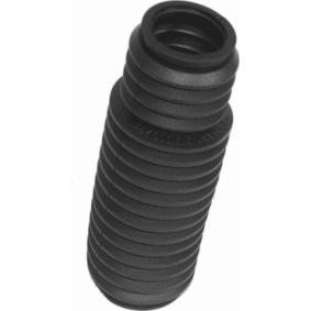 Acquista Cuffia sterzo da LEMFÖRDER 13296 01 a buon mercato per soli 17,88 €