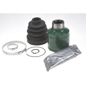Gelenksatz, Antriebswelle 24013 von SPIDAN günstig für 96,26 € online kaufen
