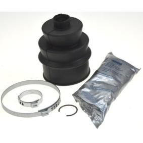 Comprar Juego de fuelle, árbol de transmisión de SPIDAN 20553 a bajo precio de 20,78 €