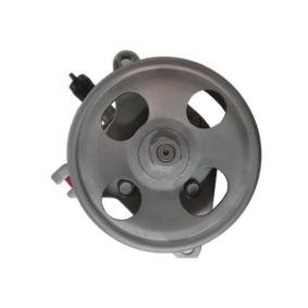 Comprar Bomba de dirección de SPIDAN 54287 a bajo precio de 298,85 €