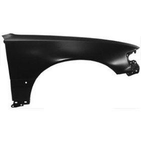 Compre Guardabarros de VAN WEZEL online para CRX II (ED, EE) a precios moderados