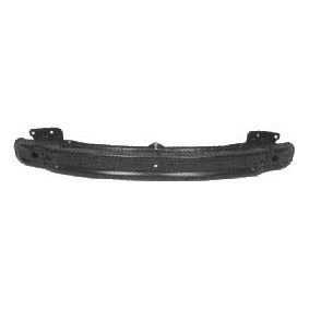 Comprar Soporte, parachoques de VAN WEZEL 4349560 a bajo precio de 288,06 €