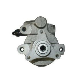 Acquista Pompa idraulica, sterzo da SPIDAN 53939 a buon mercato per soli 170,63 €