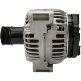 Acquista Alternatore da HELLA 8EL 738 212-911 a buon mercato per soli 634,95 €