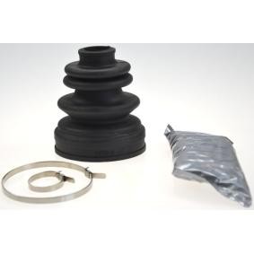 Comprar Juego de fuelle, árbol de transmisión de SPIDAN 23236 a bajo precio de 18,90 €