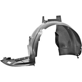 Comprar Paso de rueda de VAN WEZEL 0927433 a bajo precio de 19,84 €