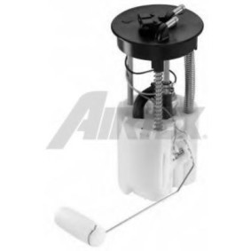 Acquista Impianto alimentazione carburante da AIRTEX E10464M a buon mercato per soli 512,34 €
