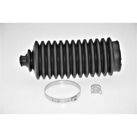 Comprar Fuelle de dirección de SPIDAN 83547 a bajo precio de 13,60 €
