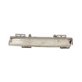 Compre Luz de circulação diurna da VAN WEZEL 3097957 a um preço baixo por 109,92 €