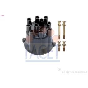 Compre Tampa do distribuidor de FACET online para 200 SX (S13) a preços moderados