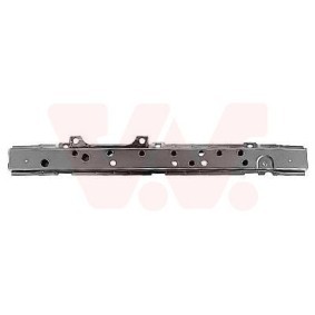 Comprar Travesaño de VAN WEZEL 0930681 a bajo precio de 40,20 €