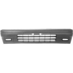 Compre Parachoques de VAN WEZEL online para SUNNY II (N13) a precios moderados
