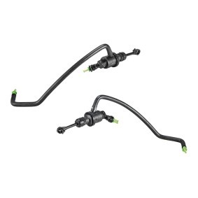 Compre Cilindro transmissor, embraiagem da VALEO 804881 a um preço baixo por 35,96 €
